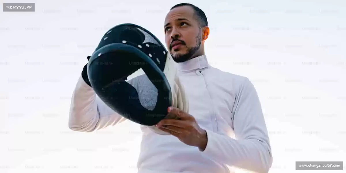 122cc太阳成集团入口🏹瞄准目标,全力以赴 —— 在体育的世界里,没有 “不可能”!