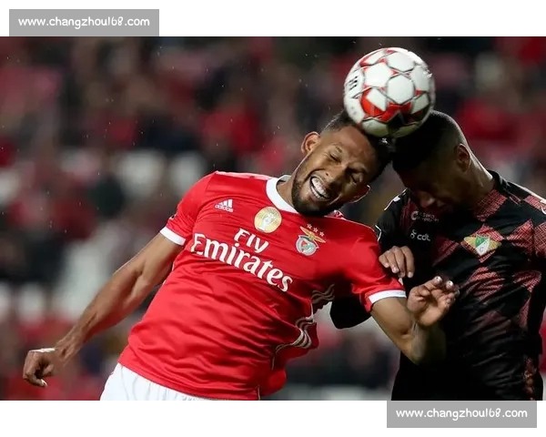 全新赛季欧洲五大联赛焦点赛事回顾与前瞻分析