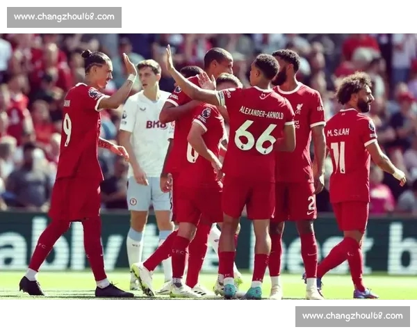 英超防守数据深度解析揭示球队稳固防线奥秘