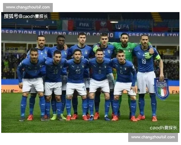 欧冠手机版全新升级，带你体验极速赛事直播与精彩赛事回放