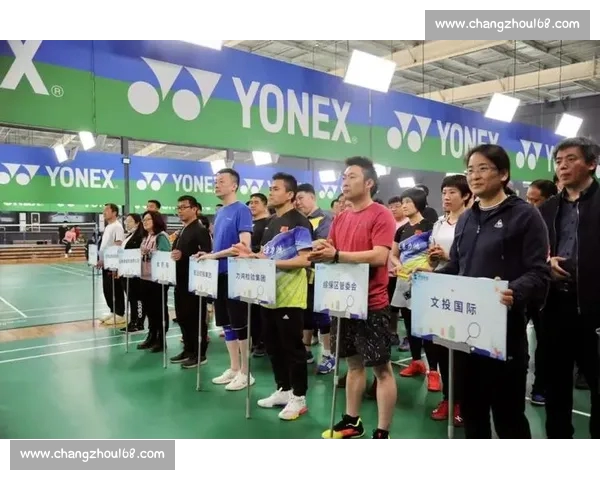 体育比赛复盘策略与方法解析助力提升竞技水平实践指南